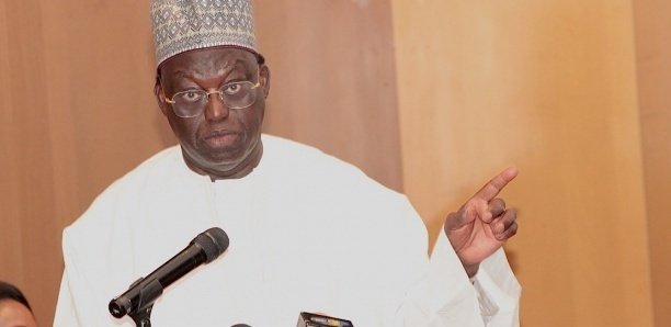 Moustapha niasse : «les raisons de ma retraite politique… Macky Sall et moi…»