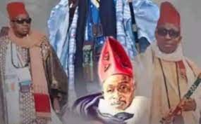 Nécrologie: Le grand Diaraf de Yoff, Babacar Mbaye Nguirane Mbengue n’est plus !￼
