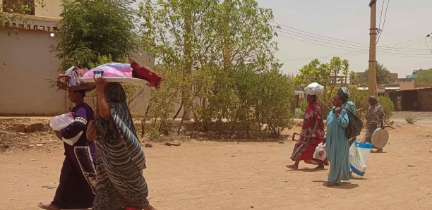 L’ONU craint une « ethnicisation » du conflit au Soudan