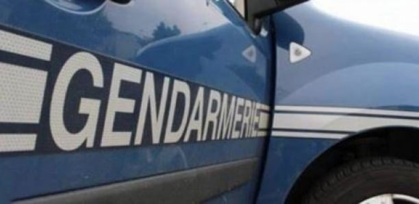 Kédougou : 1800 explosifs saisis, le propriétaire voulait les vendre à…