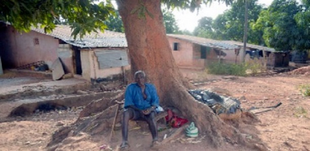 Restauration de la dignité des anciens malades : Le Sénégal ferme la page des villages des lépreux
