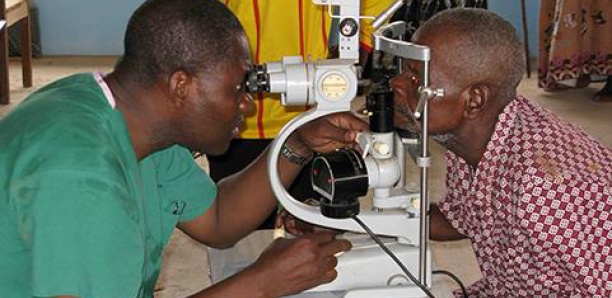 Couverture Maladie Universelle : Vers l’effectivité du plan Sésame dans tout le pays