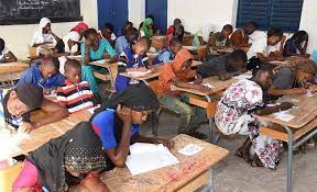 Malgré les menaces de la tutelle, une “journée sans école” bien suivie par les enseignants