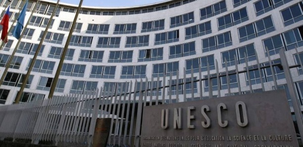 Le Sénégal élu au Comité du Patrimoine mondial de l’UNESCO